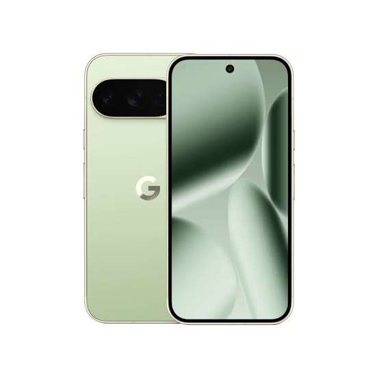 Google Pixel 10 Pro XL 5G Price in Kenya- LinkPhones Center 